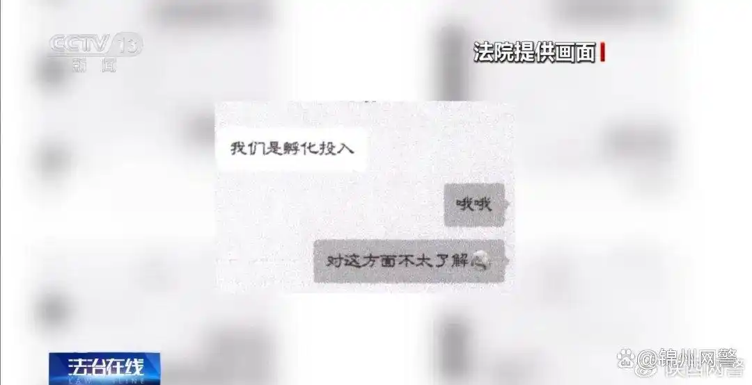 只因视频拍得好，公司斥巨资免费将女孩打造成网红？