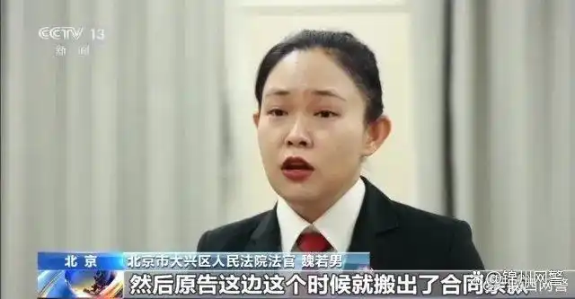 只因视频拍得好，公司斥巨资免费将女孩打造成网红？