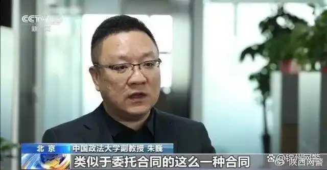 只因视频拍得好，公司斥巨资免费将女孩打造成网红？