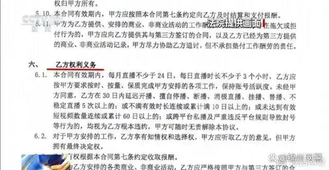 只因视频拍得好，公司斥巨资免费将女孩打造成网红？