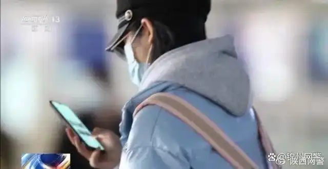 只因视频拍得好，公司斥巨资免费将女孩打造成网红？