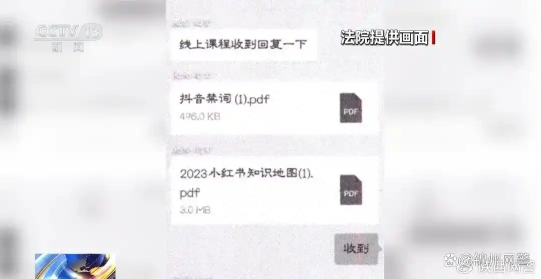 只因视频拍得好，公司斥巨资免费将女孩打造成网红？