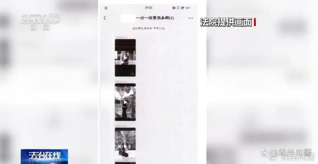 只因视频拍得好，公司斥巨资免费将女孩打造成网红？