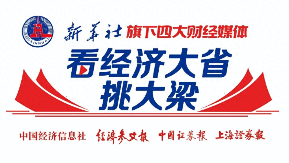 “支点”启新程　风劲楚天阔——湖北“稳、进、立、破”谱写“荆”彩篇章