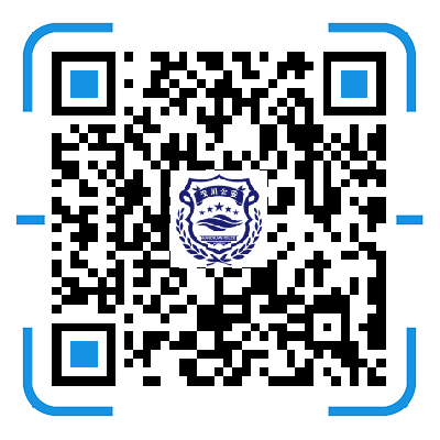 汉川公安的一场直播，155865网友在线围观！