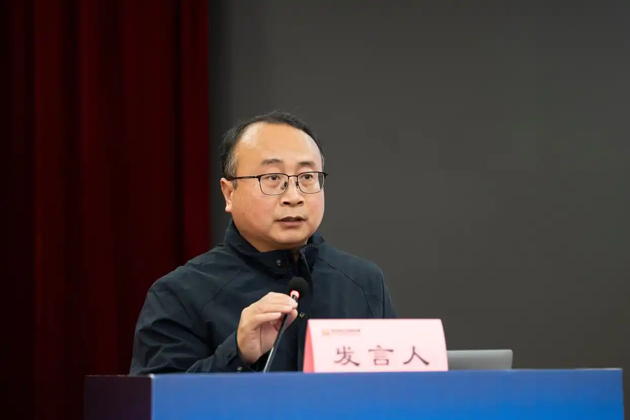 郑州商城与夏商文明暨郑州商城发现70周年学术研讨会召开