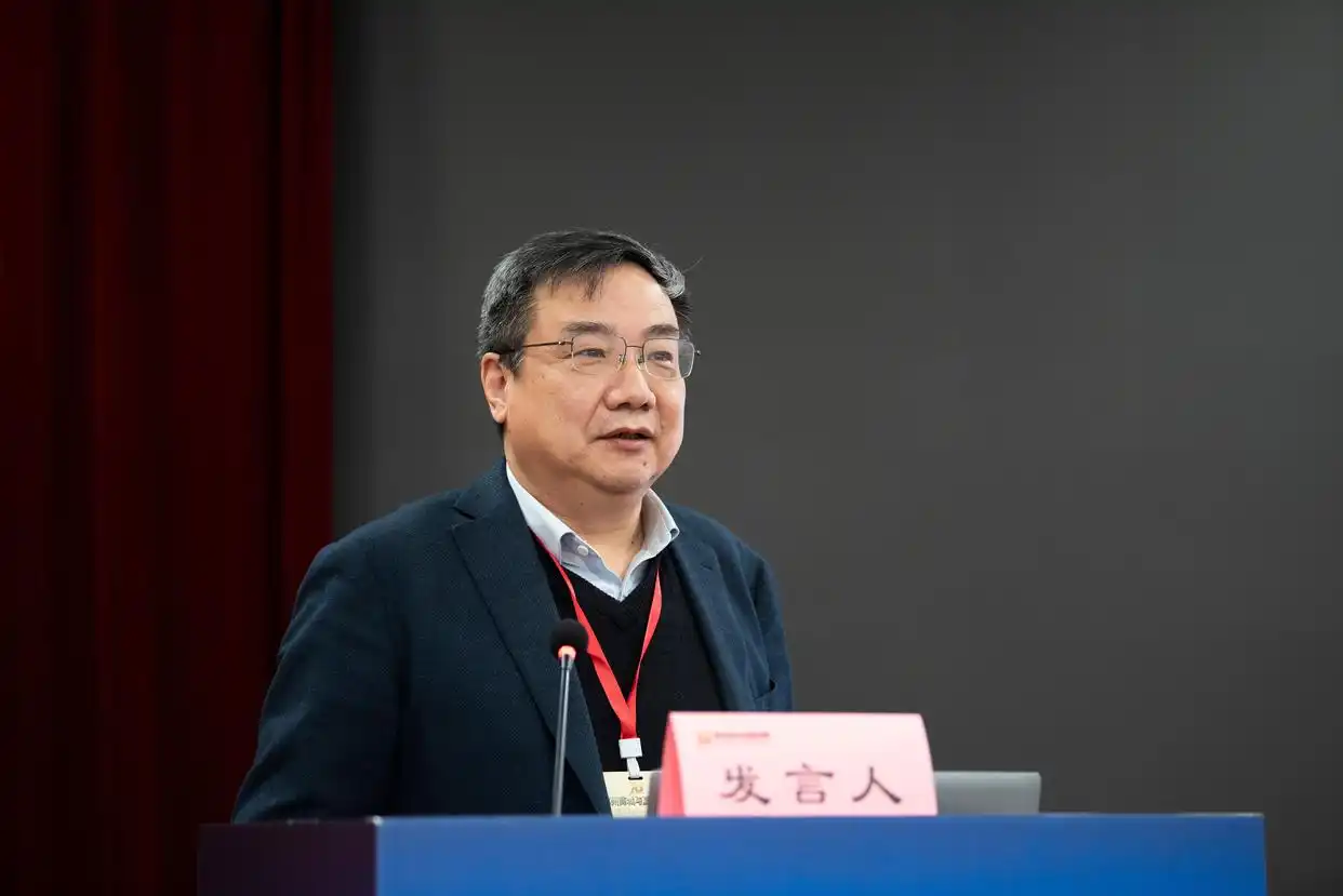 郑州商城与夏商文明暨郑州商城发现70周年学术研讨会召开