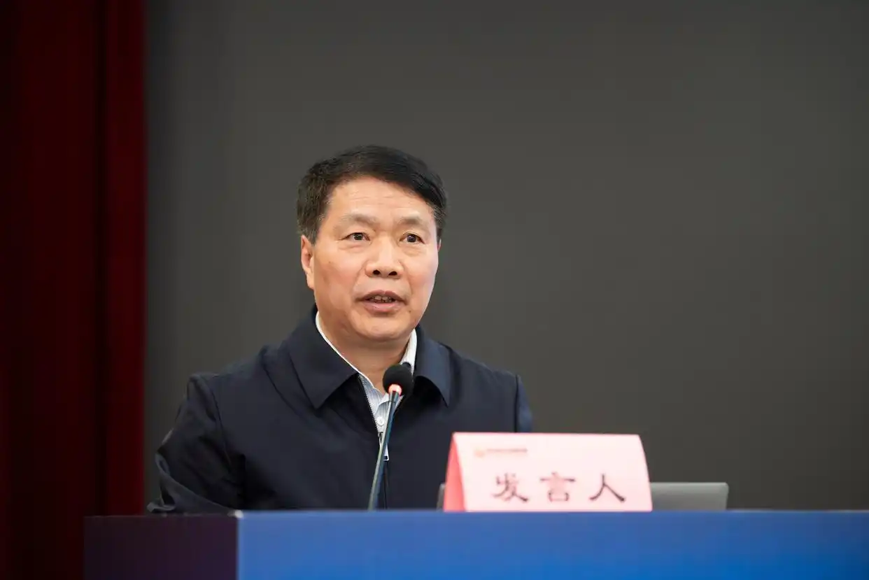郑州商城与夏商文明暨郑州商城发现70周年学术研讨会召开