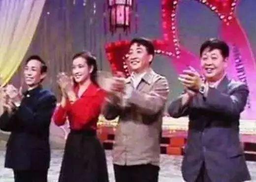 从姜昆到朱军董卿，央视春晚主持人是如何选出来的?