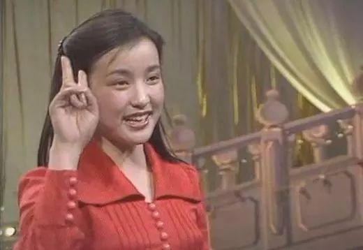 从姜昆到朱军董卿，央视春晚主持人是如何选出来的?