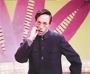 从姜昆到朱军董卿，央视春晚主持人是如何选出来的?