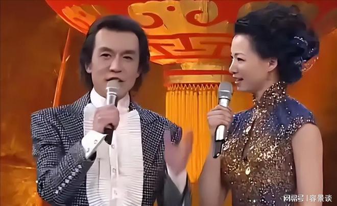 春晚从不对外售票，那现场的观众都哪里来的？看完长见识了