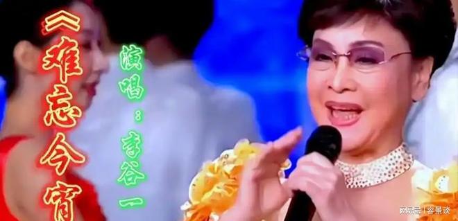 春晚从不对外售票，那现场的观众都哪里来的？看完长见识了