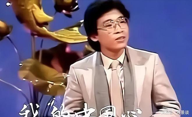 春晚从不对外售票，那现场的观众都哪里来的？看完长见识了