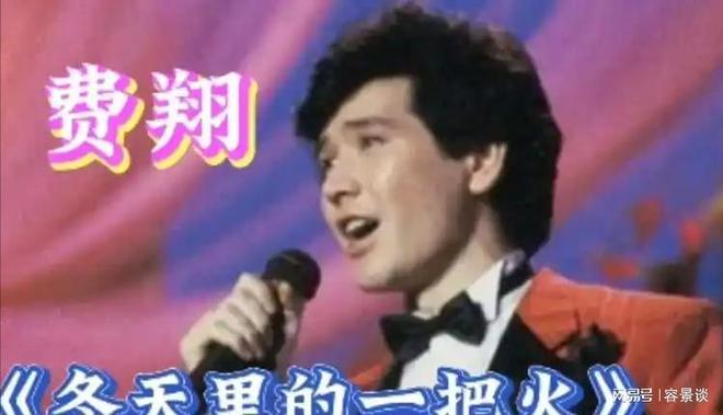 春晚从不对外售票，那现场的观众都哪里来的？看完长见识了