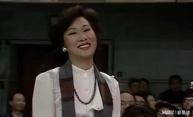 春晚从不对外售票，那现场的观众都哪里来的？看完长见识了