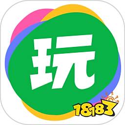 剧本杀app排行榜?剧本杀软件推荐