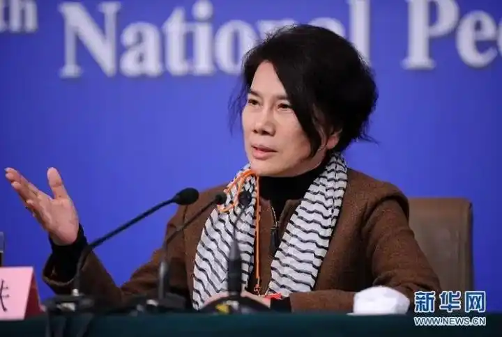 个税起征点如果真的提高至1万元 会产生哪些变化？