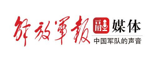 两会评论团：网络直播进军营，有啥新体验？