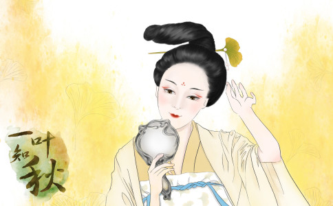 孙姓女孩取名诗经-尚名网