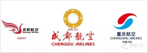 买机票前先看懂这个 甭管你用携程还是去哪儿