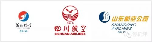 买机票前先看懂这个 甭管你用携程还是去哪儿