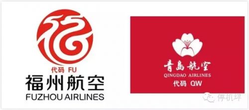买机票前先看懂这个 甭管你用携程还是去哪儿