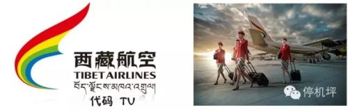 买机票前先看懂这个 甭管你用携程还是去哪儿