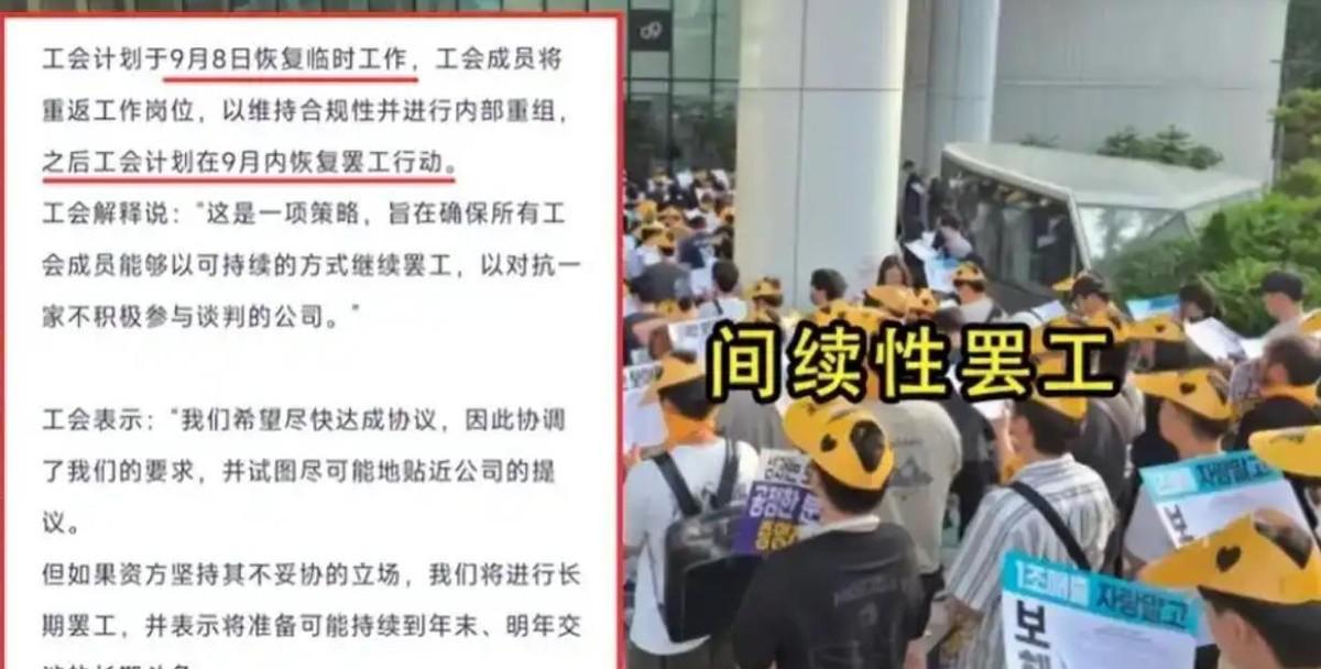 DNF：9.19紧急维护公告！明着改爆率了？字体+拾取BUG都没修复