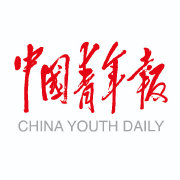 中国武术协会新闻委员会评出2023年度武术十大新闻