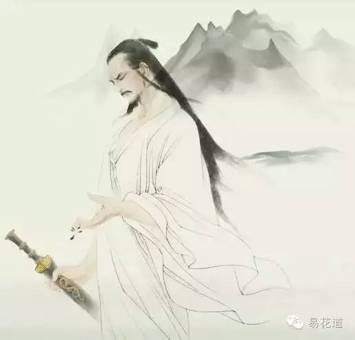 万宏 世界插花花艺的风格与系统(下)｜花课堂