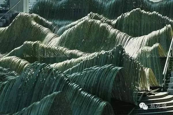 万宏 世界插花花艺的风格与系统(下)｜花课堂