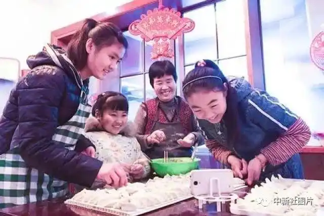 围观！"改革在身边"2018手机摄影大赛第三周周奖开奖啦