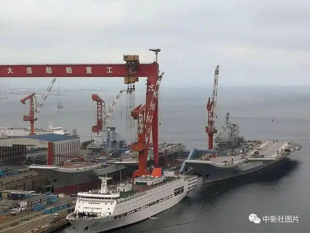 围观！"改革在身边"2018手机摄影大赛第三周周奖开奖啦