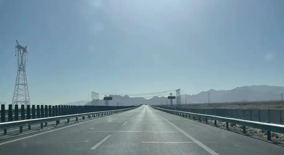 泸州纳溪至白节617公交线路开通：便捷出行新时代