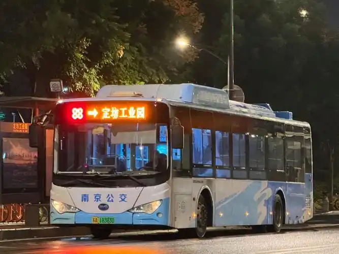 泸州纳溪至白节617公交线路开通：便捷出行新时代