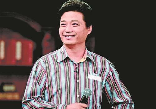 经济学人全球头条：今日头条反诉腾讯，三部门约谈美拍，苹果WWDC将召开