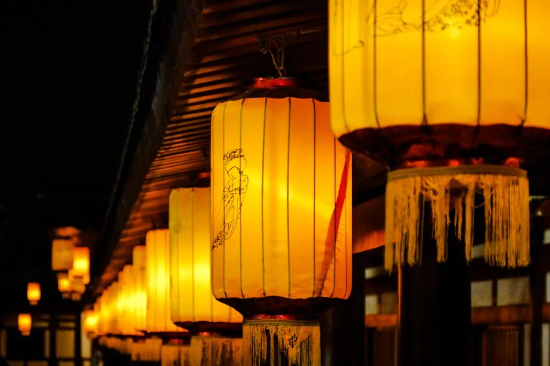 西安旅游必去十大景点推荐，西安10个周边游好去处，你去过几个？