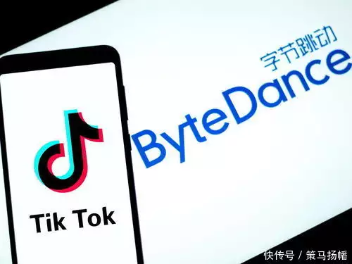 今日头条上线购物频道，大主播“离抖”，字节的“电商梦”到哪了