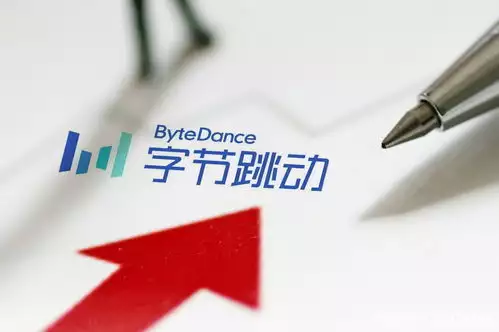 今日头条上线购物频道，大主播“离抖”，字节的“电商梦”到哪了