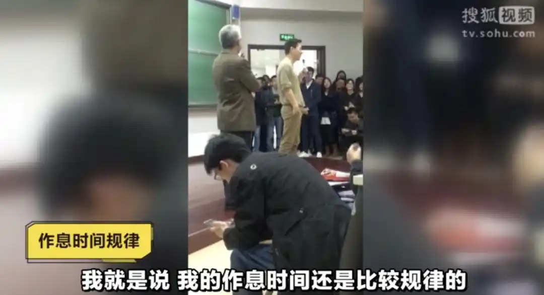 穷人过劳肥？富人健康瘦？为什么有钱人越来越瘦？