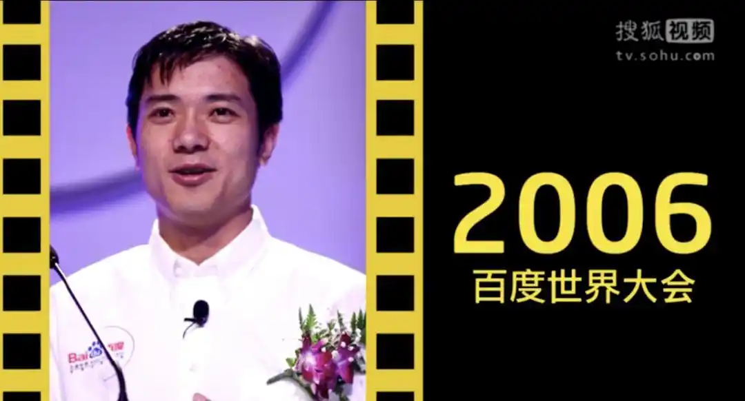 穷人过劳肥？富人健康瘦？为什么有钱人越来越瘦？