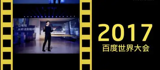 穷人过劳肥？富人健康瘦？为什么有钱人越来越瘦？