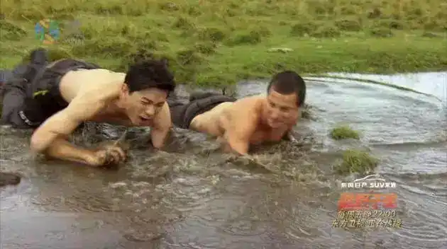 穷人过劳肥？富人健康瘦？为什么有钱人越来越瘦？