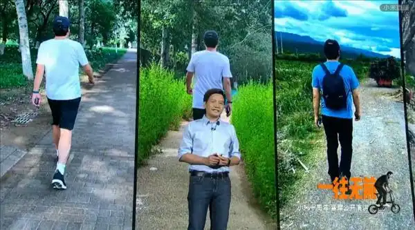 穷人过劳肥？富人健康瘦？为什么有钱人越来越瘦？