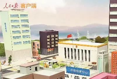 专家解读 | 2018两会新媒体报道观察
