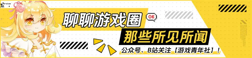2025爆火狼人杀app哪个更好玩 狼人杀排行榜