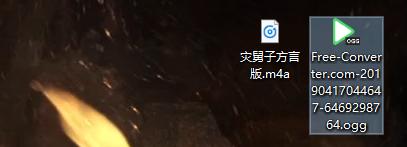 魔兽世界：WeakAuras自定义语音，让你欢乐打本，内含WA基础教学