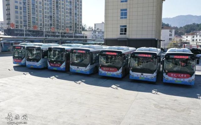 回眸2021，这是奋进的岳西