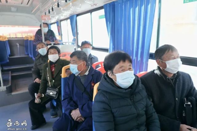 回眸2021，这是奋进的岳西